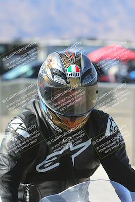 media/Mar-08-2025-TrackXperience (Sat) [[277b597a28]]/1-Around the Pits - Pre Grid/